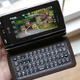 Illustration for article titled LG Versa First Impressions